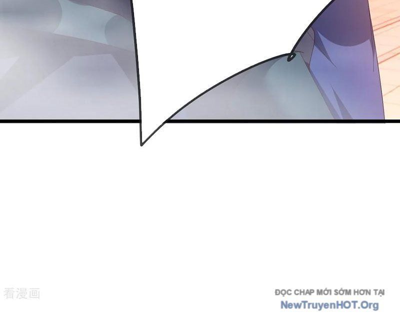 đọc truyện Tiên Võ Đế Tôn Chương 834 ảnh 143 tại Thiên Thai Truyện