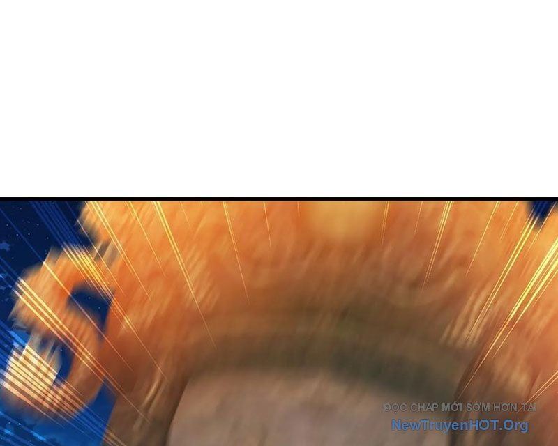 đọc truyện Tiên Võ Đế Tôn Chương 834 ảnh 144 tại Thiên Thai Truyện