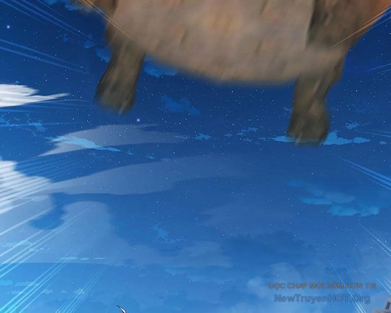 đọc truyện Tiên Võ Đế Tôn Chương 834 ảnh 145 tại Thiên Thai Truyện