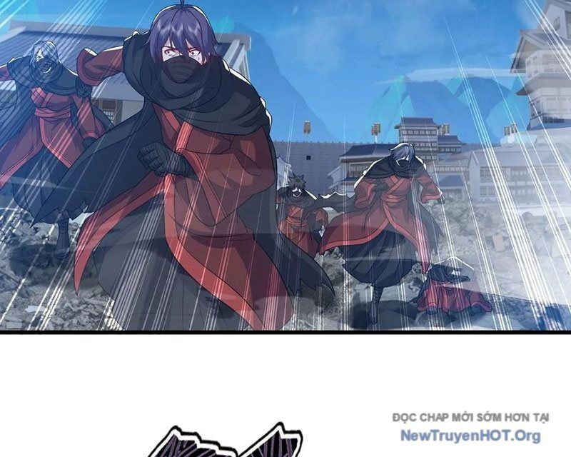 đọc truyện Tiên Võ Đế Tôn Chương 834 ảnh 146 tại Thiên Thai Truyện