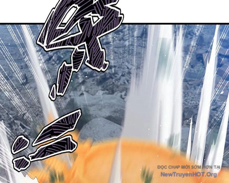 đọc truyện Tiên Võ Đế Tôn Chương 834 ảnh 147 tại Thiên Thai Truyện