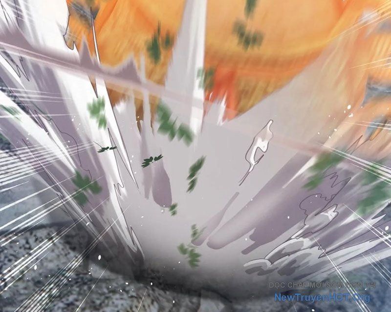 đọc truyện Tiên Võ Đế Tôn Chương 834 ảnh 148 tại Thiên Thai Truyện