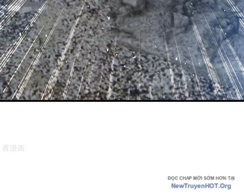 đọc truyện Tiên Võ Đế Tôn Chương 834 ảnh 149 tại Thiên Thai Truyện