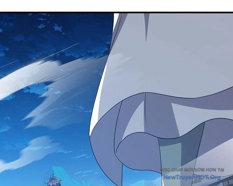 đọc truyện Tiên Võ Đế Tôn Chương 834 ảnh 150 tại Thiên Thai Truyện