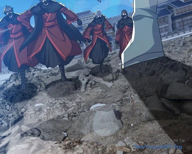 đọc truyện Tiên Võ Đế Tôn Chương 834 ảnh 151 tại Thiên Thai Truyện