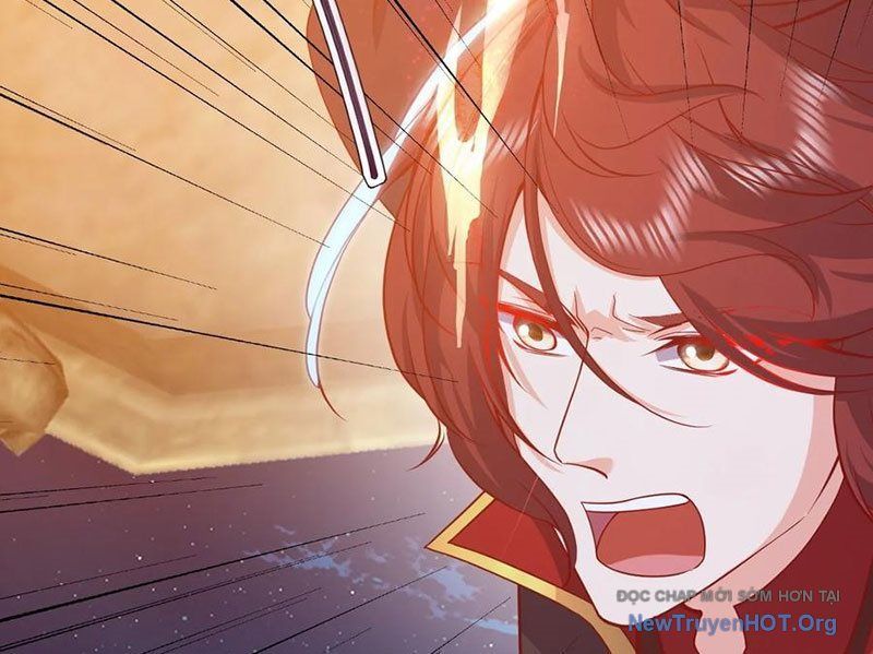 đọc truyện Tiên Võ Đế Tôn Chương 834 ảnh 17 tại Thiên Thai Truyện