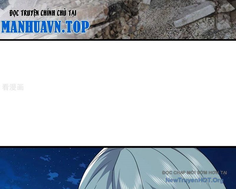 đọc truyện Tiên Võ Đế Tôn Chương 834 ảnh 152 tại Thiên Thai Truyện