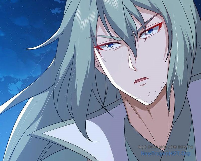 đọc truyện Tiên Võ Đế Tôn Chương 834 ảnh 153 tại Thiên Thai Truyện