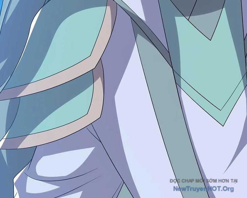 đọc truyện Tiên Võ Đế Tôn Chương 834 ảnh 154 tại Thiên Thai Truyện