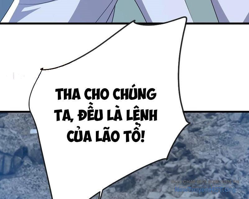 đọc truyện Tiên Võ Đế Tôn Chương 834 ảnh 155 tại Thiên Thai Truyện