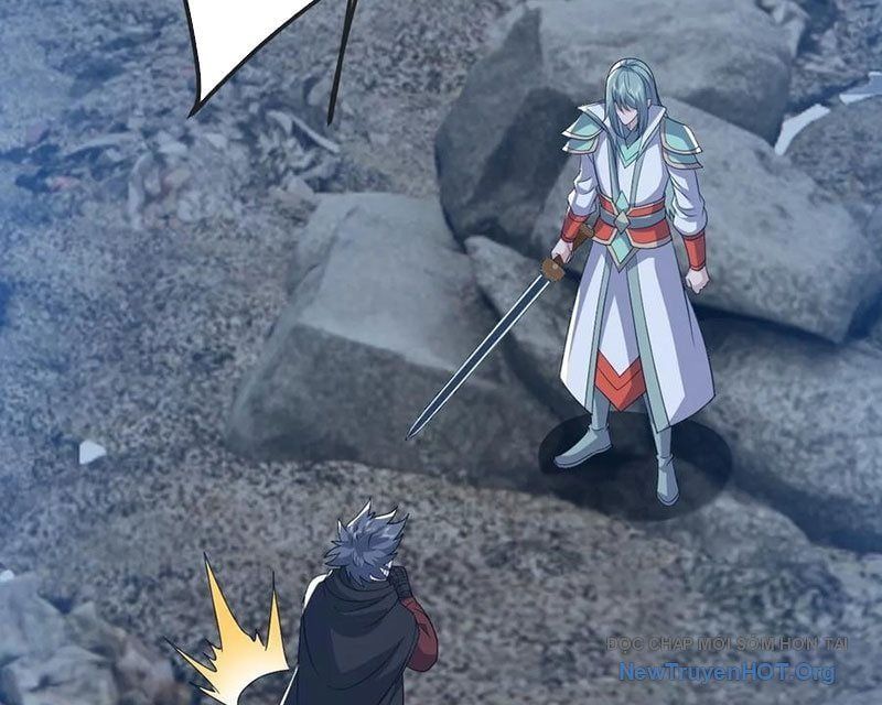 đọc truyện Tiên Võ Đế Tôn Chương 834 ảnh 156 tại Thiên Thai Truyện