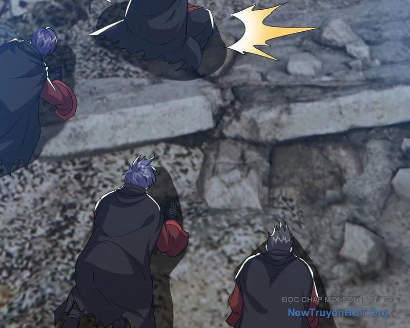 đọc truyện Tiên Võ Đế Tôn Chương 834 ảnh 157 tại Thiên Thai Truyện