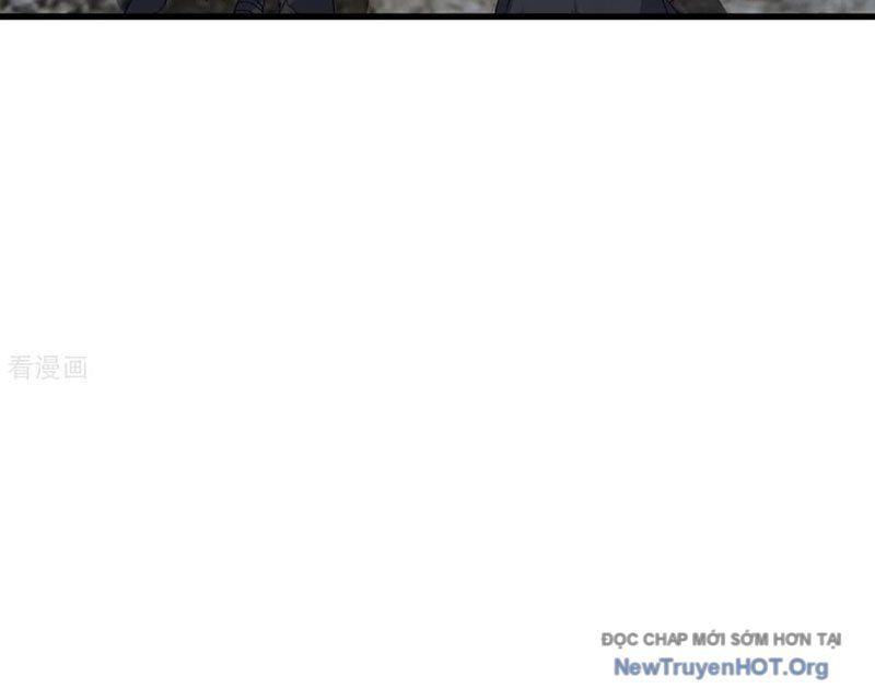 đọc truyện Tiên Võ Đế Tôn Chương 834 ảnh 158 tại Thiên Thai Truyện