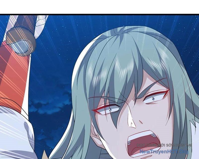 đọc truyện Tiên Võ Đế Tôn Chương 834 ảnh 159 tại Thiên Thai Truyện