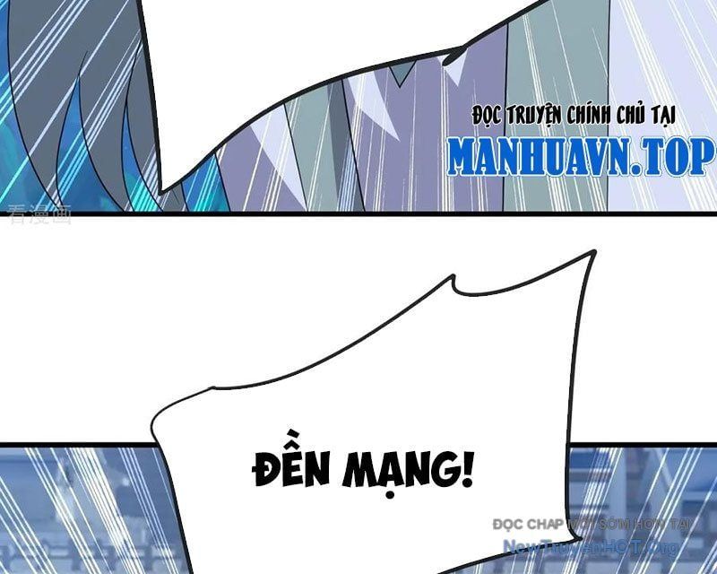 đọc truyện Tiên Võ Đế Tôn Chương 834 ảnh 161 tại Thiên Thai Truyện