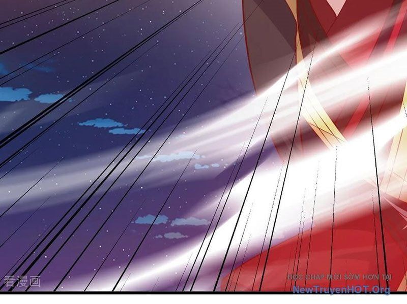 đọc truyện Tiên Võ Đế Tôn Chương 834 ảnh 18 tại Thiên Thai Truyện