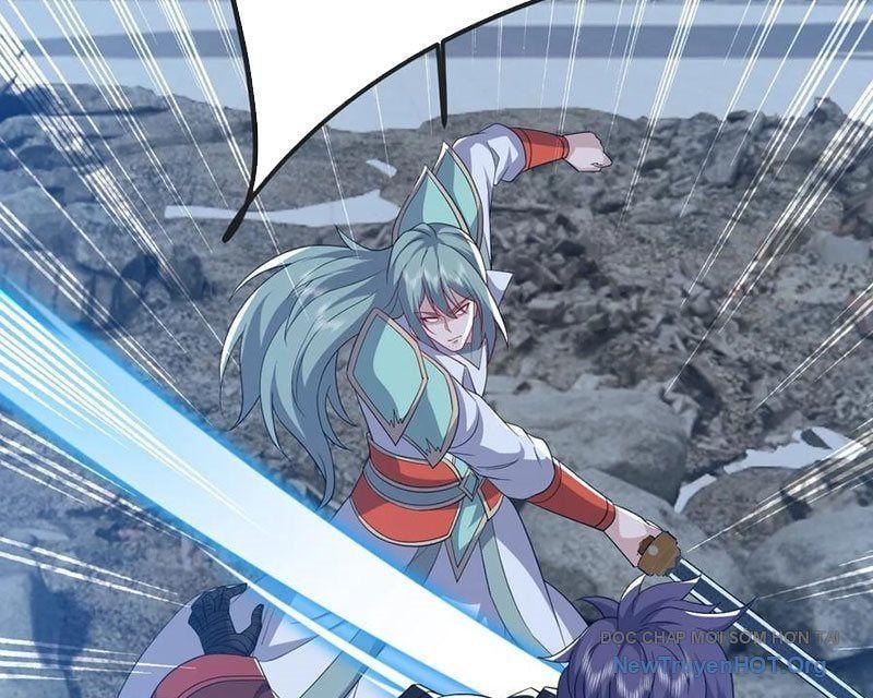 đọc truyện Tiên Võ Đế Tôn Chương 834 ảnh 162 tại Thiên Thai Truyện