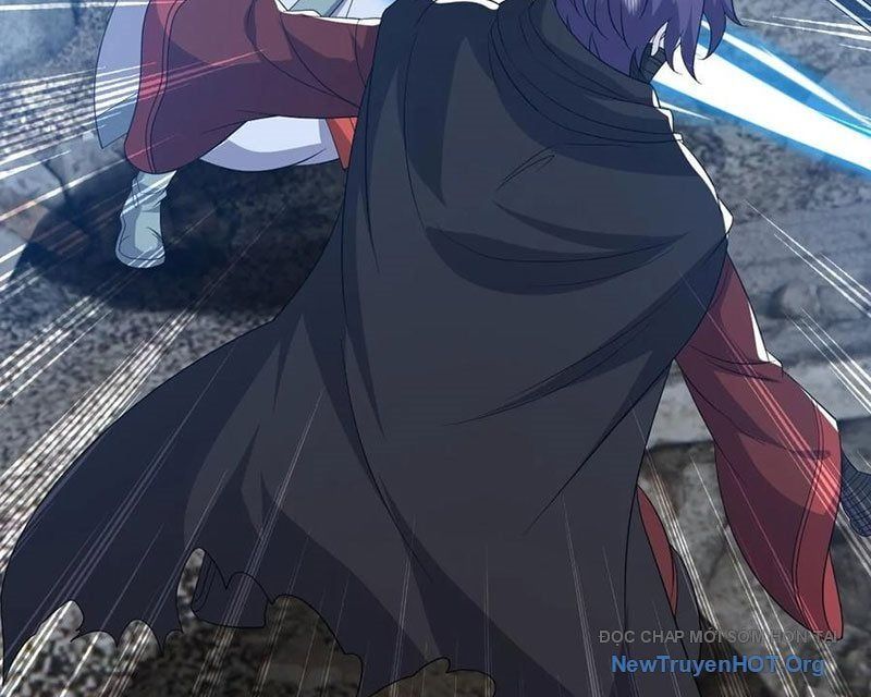 đọc truyện Tiên Võ Đế Tôn Chương 834 ảnh 163 tại Thiên Thai Truyện