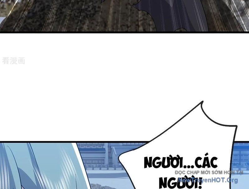 đọc truyện Tiên Võ Đế Tôn Chương 834 ảnh 164 tại Thiên Thai Truyện