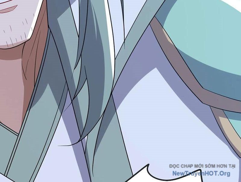 đọc truyện Tiên Võ Đế Tôn Chương 834 ảnh 166 tại Thiên Thai Truyện