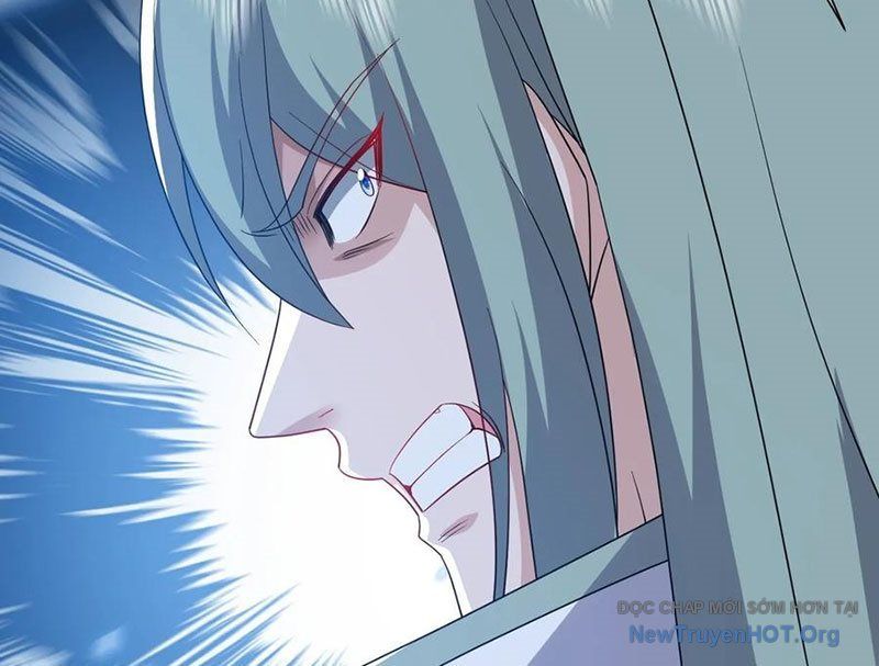 đọc truyện Tiên Võ Đế Tôn Chương 834 ảnh 168 tại Thiên Thai Truyện