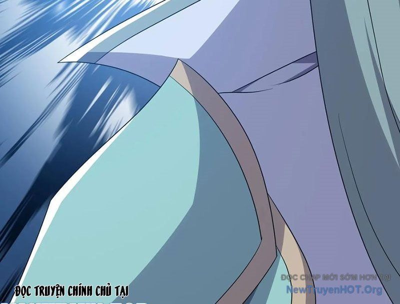 đọc truyện Tiên Võ Đế Tôn Chương 834 ảnh 169 tại Thiên Thai Truyện