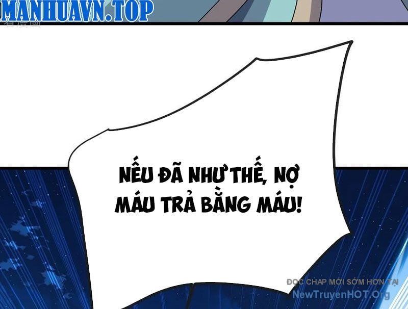 đọc truyện Tiên Võ Đế Tôn Chương 834 ảnh 170 tại Thiên Thai Truyện