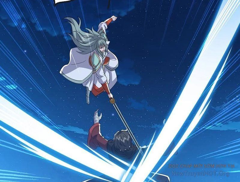 đọc truyện Tiên Võ Đế Tôn Chương 834 ảnh 171 tại Thiên Thai Truyện