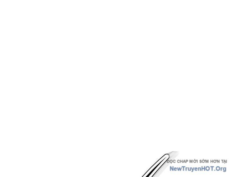 đọc truyện Tiên Võ Đế Tôn Chương 834 ảnh 19 tại Thiên Thai Truyện