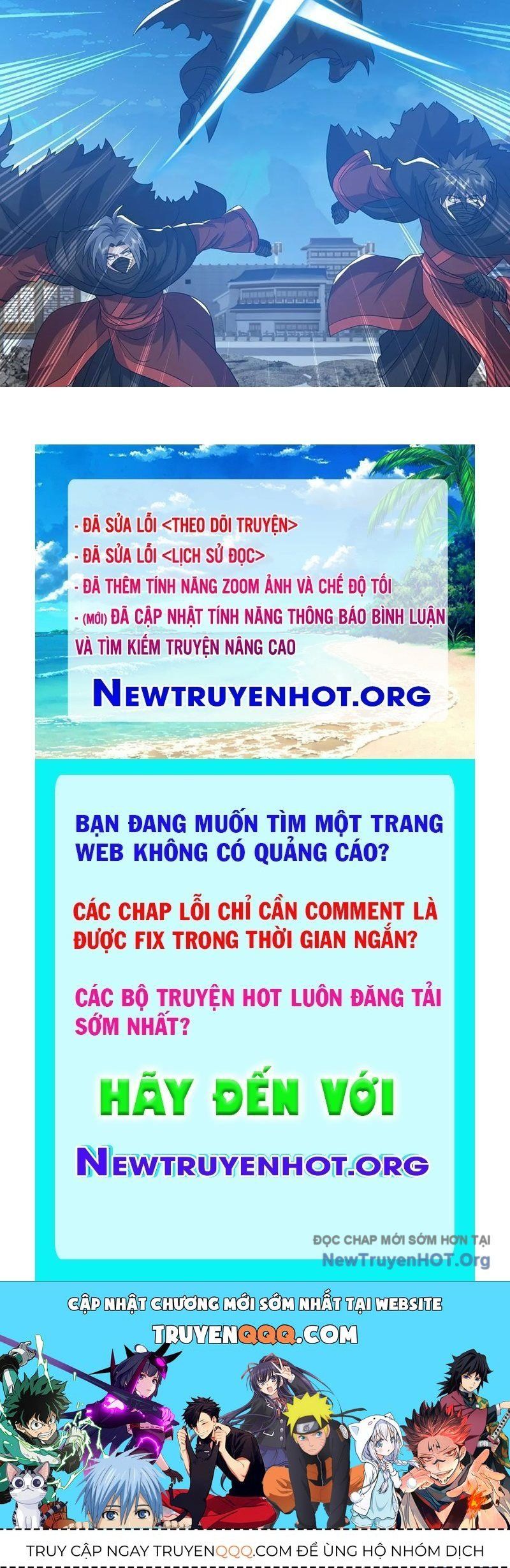đọc truyện Tiên Võ Đế Tôn Chương 834 ảnh 172 tại Thiên Thai Truyện
