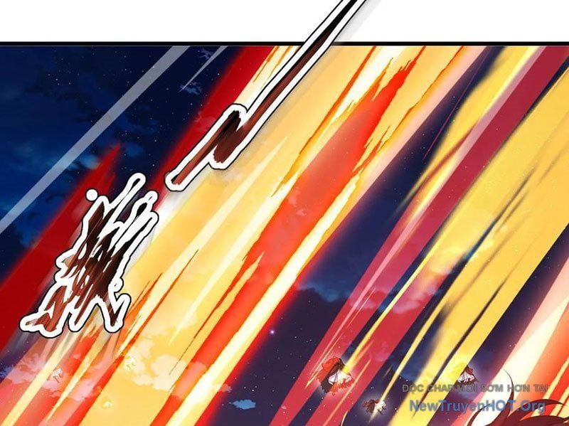 đọc truyện Tiên Võ Đế Tôn Chương 834 ảnh 20 tại Thiên Thai Truyện