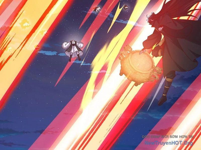 đọc truyện Tiên Võ Đế Tôn Chương 834 ảnh 21 tại Thiên Thai Truyện