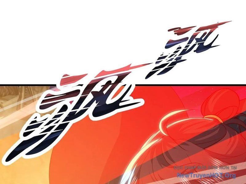 đọc truyện Tiên Võ Đế Tôn Chương 834 ảnh 4 tại Thiên Thai Truyện