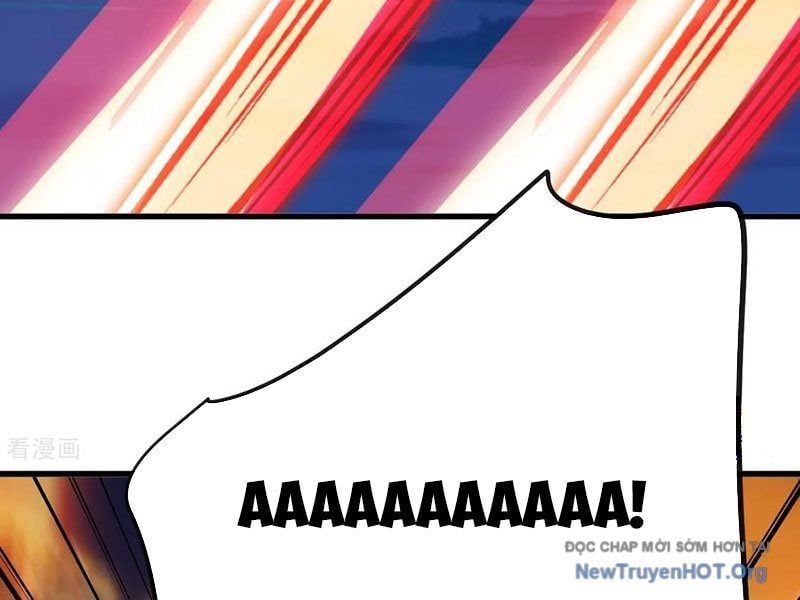 đọc truyện Tiên Võ Đế Tôn Chương 834 ảnh 22 tại Thiên Thai Truyện