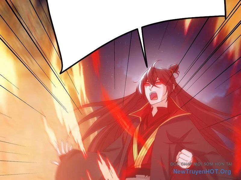 đọc truyện Tiên Võ Đế Tôn Chương 834 ảnh 23 tại Thiên Thai Truyện