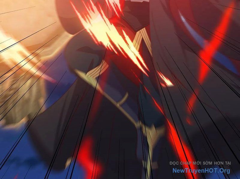 đọc truyện Tiên Võ Đế Tôn Chương 834 ảnh 24 tại Thiên Thai Truyện