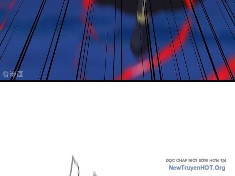 đọc truyện Tiên Võ Đế Tôn Chương 834 ảnh 25 tại Thiên Thai Truyện