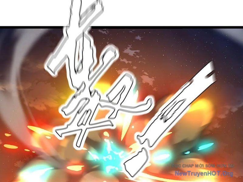 đọc truyện Tiên Võ Đế Tôn Chương 834 ảnh 26 tại Thiên Thai Truyện