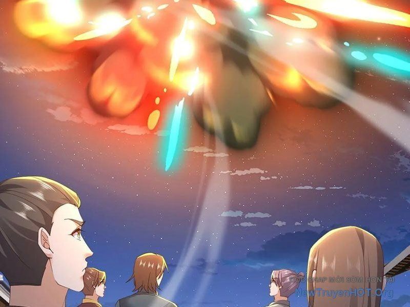 đọc truyện Tiên Võ Đế Tôn Chương 834 ảnh 27 tại Thiên Thai Truyện