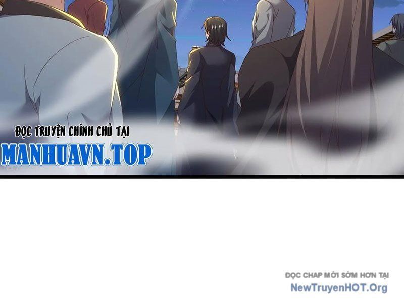 đọc truyện Tiên Võ Đế Tôn Chương 834 ảnh 28 tại Thiên Thai Truyện