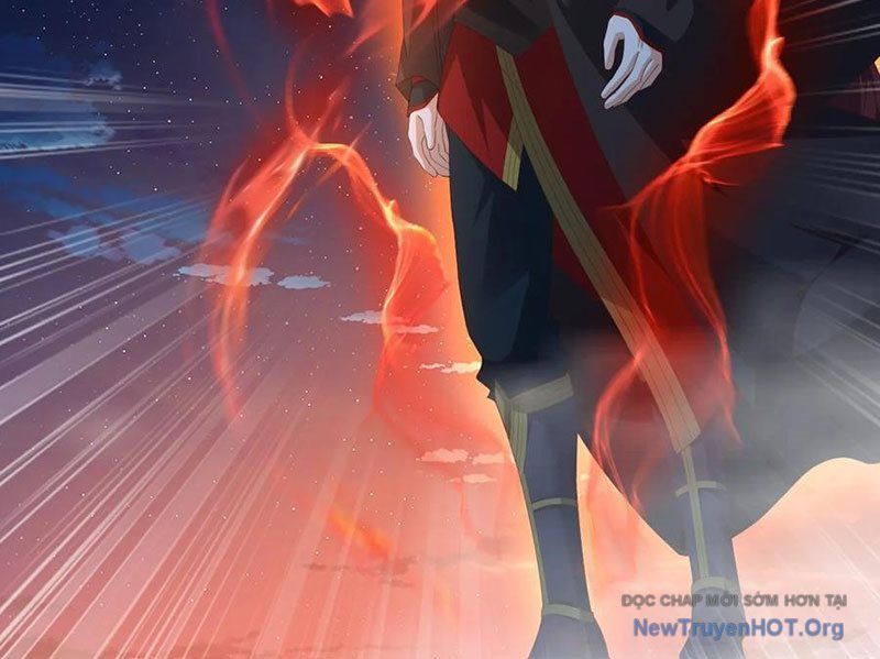 đọc truyện Tiên Võ Đế Tôn Chương 834 ảnh 30 tại Thiên Thai Truyện