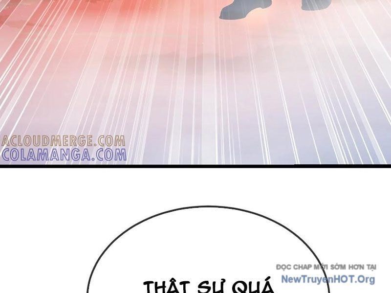 đọc truyện Tiên Võ Đế Tôn Chương 834 ảnh 31 tại Thiên Thai Truyện