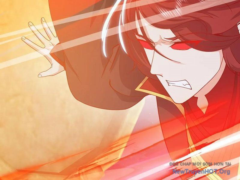 đọc truyện Tiên Võ Đế Tôn Chương 834 ảnh 5 tại Thiên Thai Truyện