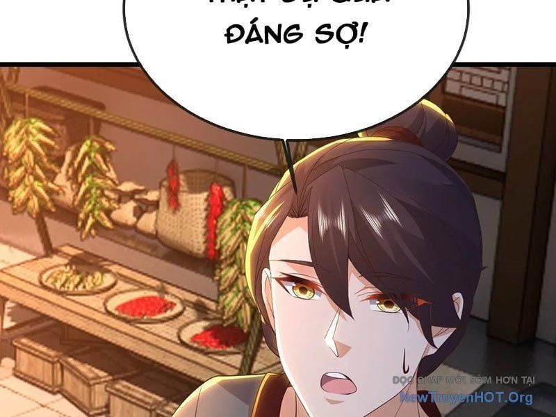 đọc truyện Tiên Võ Đế Tôn Chương 834 ảnh 32 tại Thiên Thai Truyện