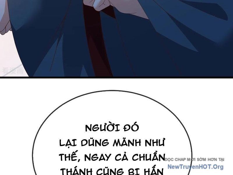 đọc truyện Tiên Võ Đế Tôn Chương 834 ảnh 34 tại Thiên Thai Truyện