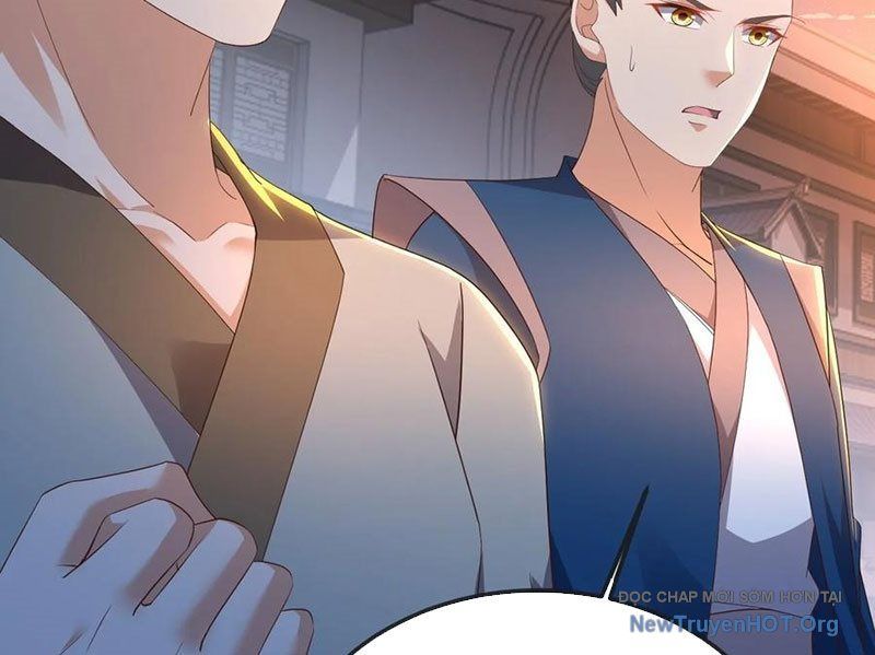 đọc truyện Tiên Võ Đế Tôn Chương 834 ảnh 36 tại Thiên Thai Truyện