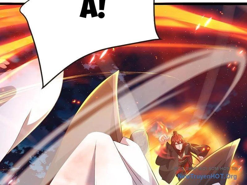 đọc truyện Tiên Võ Đế Tôn Chương 834 ảnh 38 tại Thiên Thai Truyện