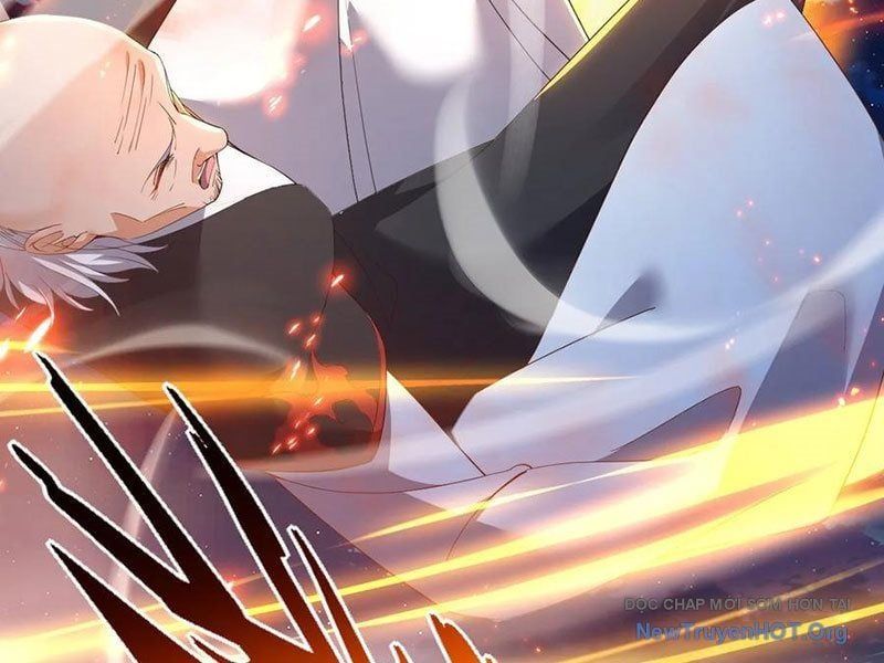 đọc truyện Tiên Võ Đế Tôn Chương 834 ảnh 39 tại Thiên Thai Truyện