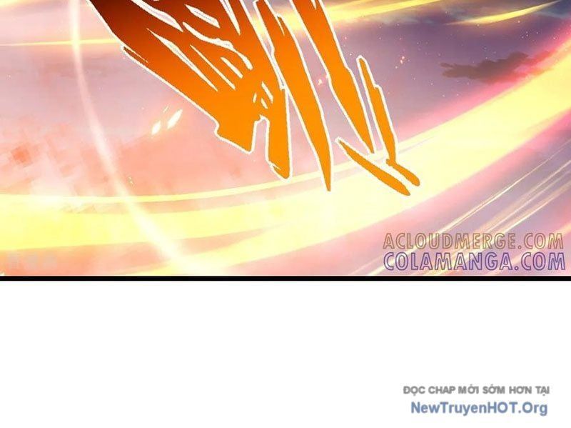 đọc truyện Tiên Võ Đế Tôn Chương 834 ảnh 40 tại Thiên Thai Truyện