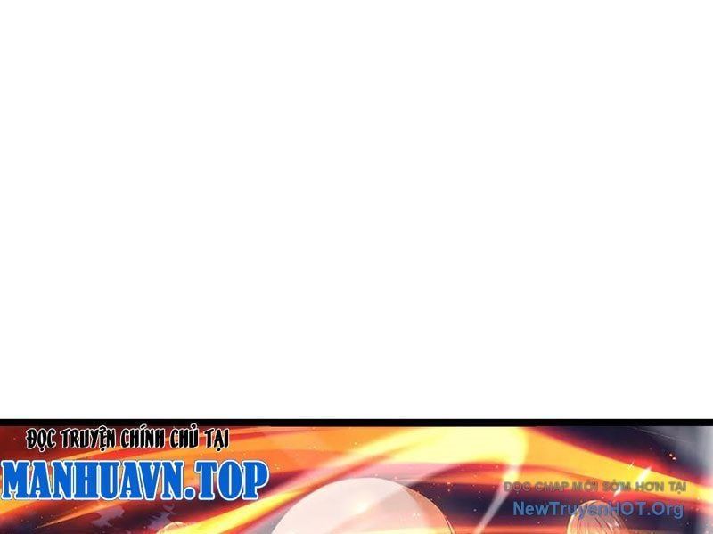 đọc truyện Tiên Võ Đế Tôn Chương 834 ảnh 41 tại Thiên Thai Truyện